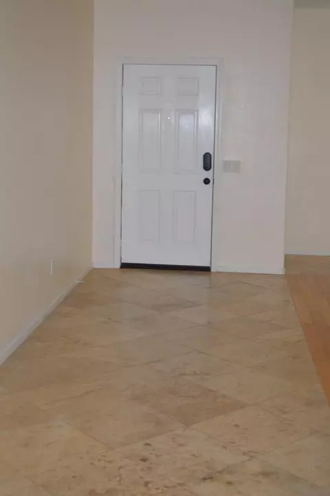 44641 Ruthron Ave, Lancaster, CA 93536 photo 37