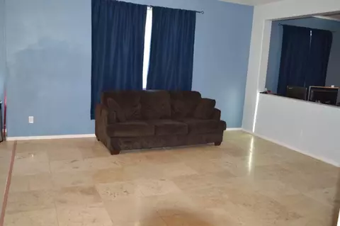 44641 Ruthron Ave, Lancaster, CA 93536 photo 31
