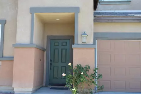 44641 Ruthron Ave, Lancaster, CA 93536 photo 3