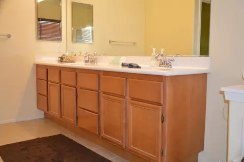 44641 Ruthron Ave, Lancaster, CA 93536 photo 65