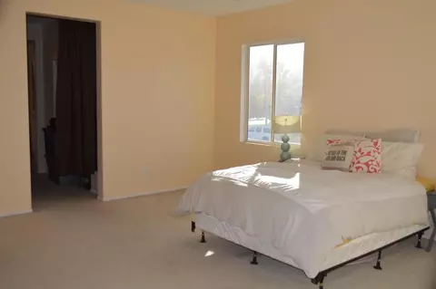44641 Ruthron Ave, Lancaster, CA 93536 photo 61