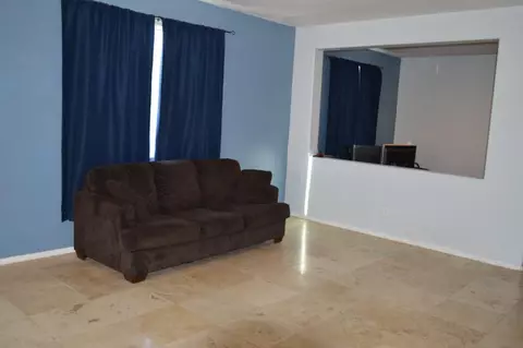 44641 Ruthron Ave, Lancaster, CA 93536 photo 30