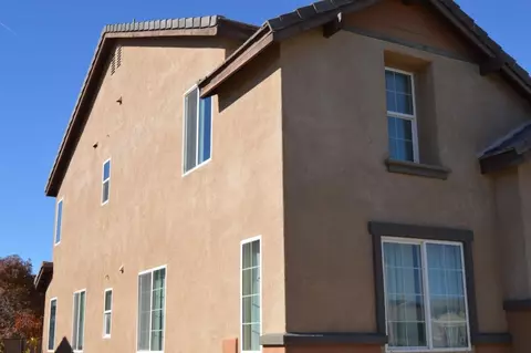 44641 Ruthron Ave, Lancaster, CA 93536 photo 7