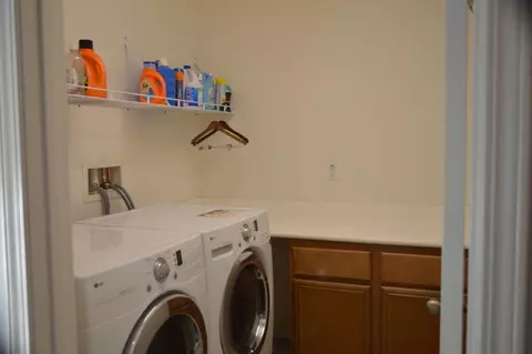 44641 Ruthron Ave, Lancaster, CA 93536 photo 57