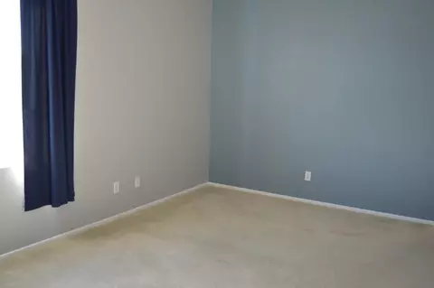 44641 Ruthron Ave, Lancaster, CA 93536 photo 24
