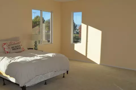44641 Ruthron Ave, Lancaster, CA 93536 photo 60
