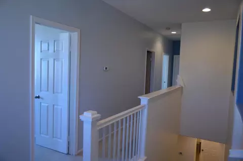 44641 Ruthron Ave, Lancaster, CA 93536 photo 17