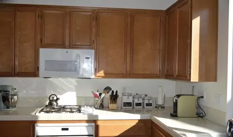 44641 Ruthron Ave, Lancaster, CA 93536 photo 44