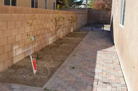 44641 Ruthron Ave, Lancaster, CA 93536 photo 6