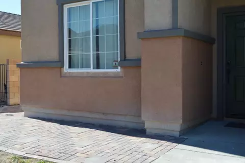 44641 Ruthron Ave, Lancaster, CA 93536 photo 5