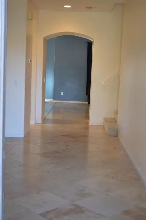 44641 Ruthron Ave, Lancaster, CA 93536 photo 36