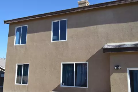 44641 Ruthron Ave, Lancaster, CA 93536 photo 9