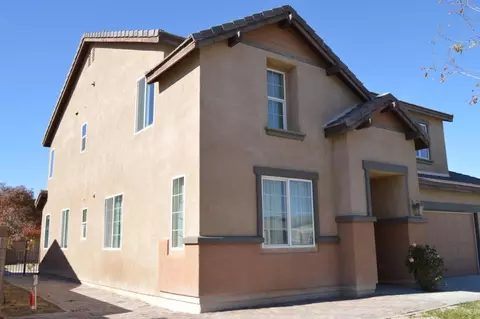 44641 Ruthron Ave, Lancaster, CA 93536 photo 8