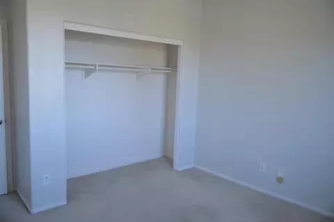 44641 Ruthron Ave, Lancaster, CA 93536 photo 20