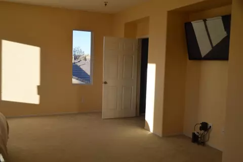 44641 Ruthron Ave, Lancaster, CA 93536 photo 69
