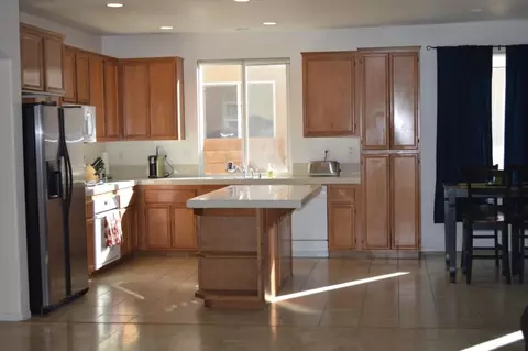44641 Ruthron Ave, Lancaster, CA 93536 photo 38
