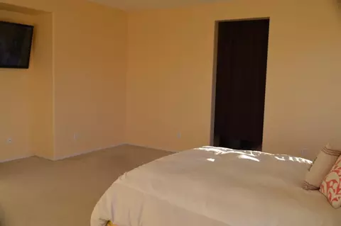 44641 Ruthron Ave, Lancaster, CA 93536 photo 68