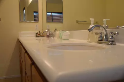 44641 Ruthron Ave, Lancaster, CA 93536 photo 70