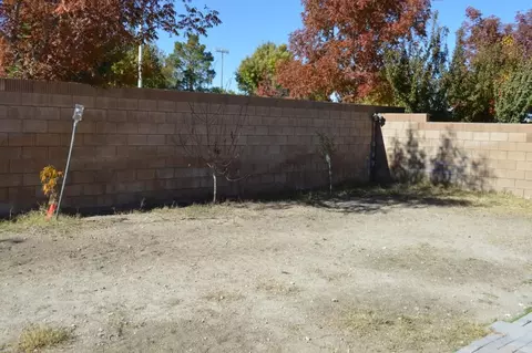 44641 Ruthron Ave, Lancaster, CA 93536 photo 10