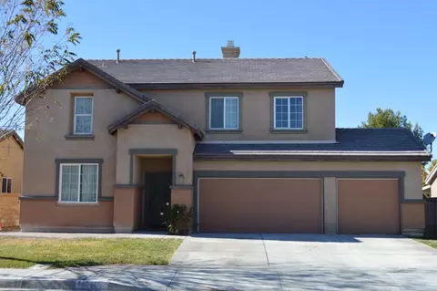 44641 Ruthron Ave, Lancaster, CA 93536 photo 2