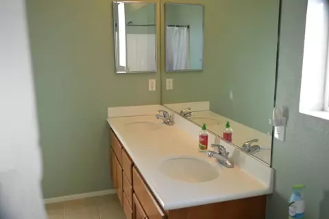 44641 Ruthron Ave, Lancaster, CA 93536 photo 54