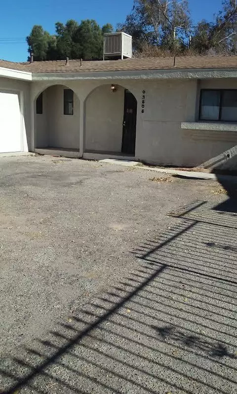 43808 3rd E, Lancaster, CA 93535 photo 1
