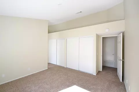 4354 Saddleback Rd, Palmdale, CA 93552 photo 9