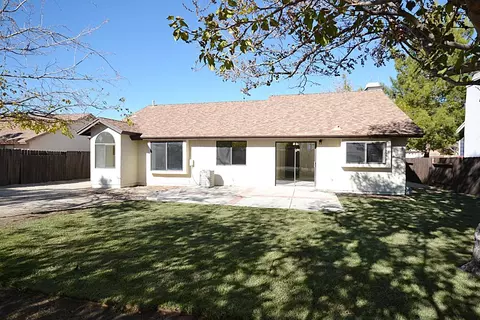 4354 Saddleback Rd, Palmdale, CA 93552 photo 22