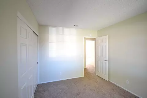 4354 Saddleback Rd, Palmdale, CA 93552 photo 16