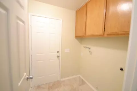 4354 Saddleback Rd, Palmdale, CA 93552 photo 20