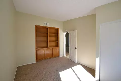 4354 Saddleback Rd, Palmdale, CA 93552 photo 14