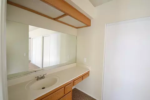 4354 Saddleback Rd, Palmdale, CA 93552 photo 10