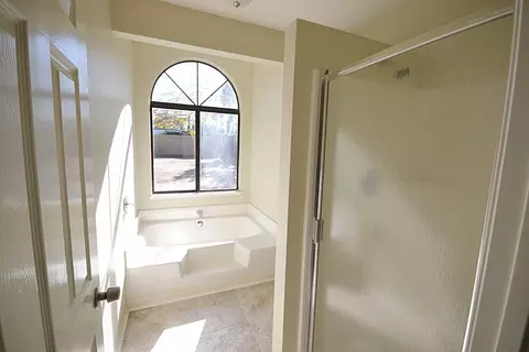 4354 Saddleback Rd, Palmdale, CA 93552 photo 11