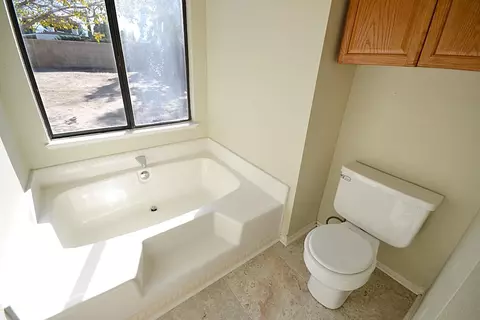 4354 Saddleback Rd, Palmdale, CA 93552 photo 12