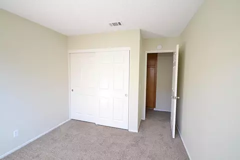 4354 Saddleback Rd, Palmdale, CA 93552 photo 18