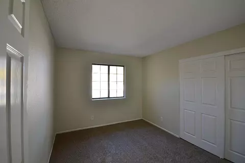 4354 Saddleback Rd, Palmdale, CA 93552 photo 15