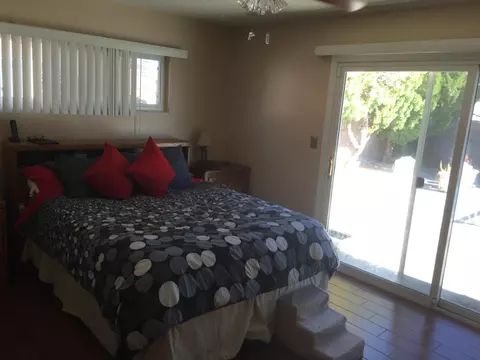 1136 Avenue J2 E, Lancaster, CA 93535 photo 19