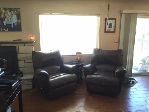 1136 Avenue J2 E, Lancaster, CA 93535 photo 16