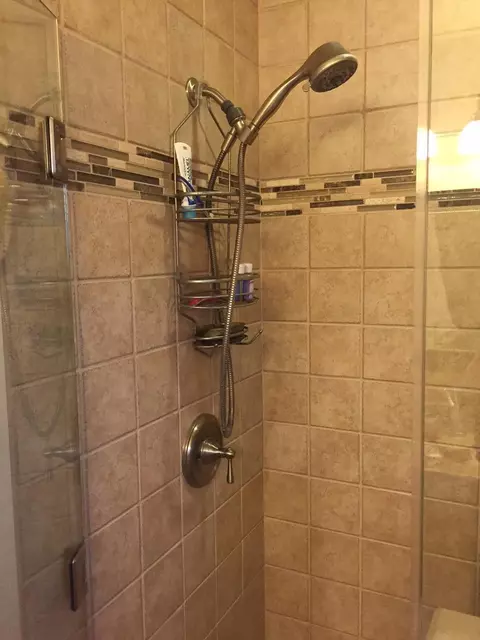 1136 Avenue J2 E, Lancaster, CA 93535 photo 9