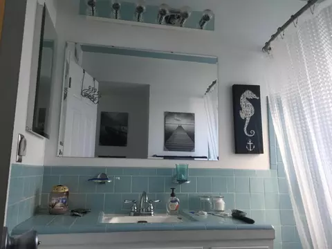 1136 Avenue J2 E, Lancaster, CA 93535 photo 15