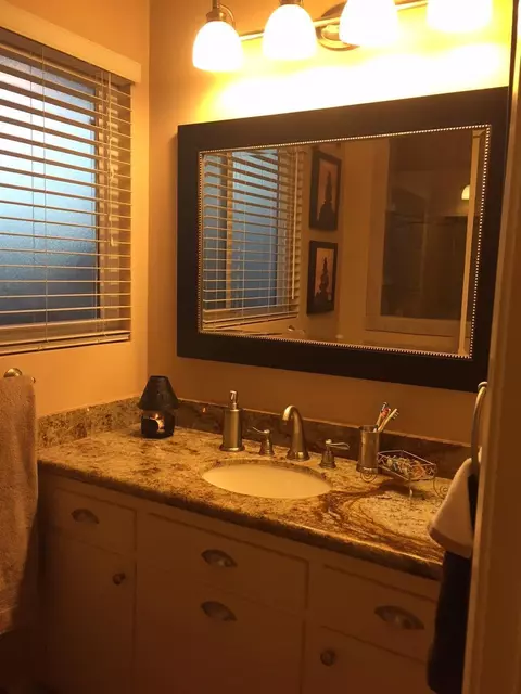 1136 Avenue J2 E, Lancaster, CA 93535 photo 10