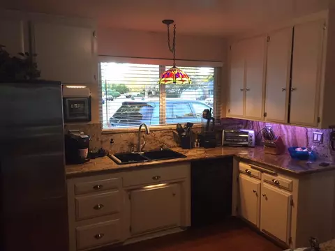 1136 Avenue J2 E, Lancaster, CA 93535 photo 7