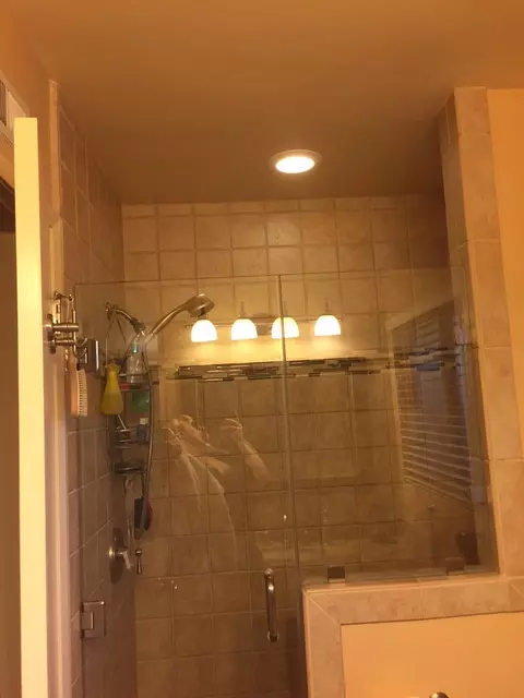 1136 Avenue J2 E, Lancaster, CA 93535 photo 8