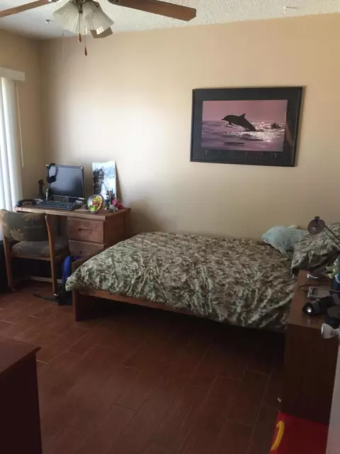 1136 Avenue J2 E, Lancaster, CA 93535 photo 20