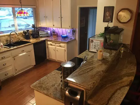 1136 Avenue J2 E, Lancaster, CA 93535 photo 6