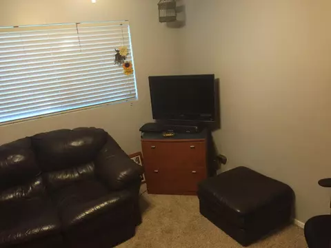 1136 Avenue J2 E, Lancaster, CA 93535 photo 12