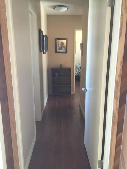 1136 Avenue J2 E, Lancaster, CA 93535 photo 22
