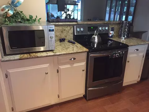 1136 Avenue J2 E, Lancaster, CA 93535 photo 2