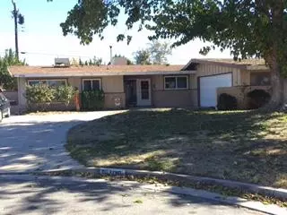 1136 Avenue J2 E, Lancaster, CA 93535 photo 1