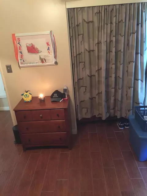 1136 Avenue J2 E, Lancaster, CA 93535 photo 21